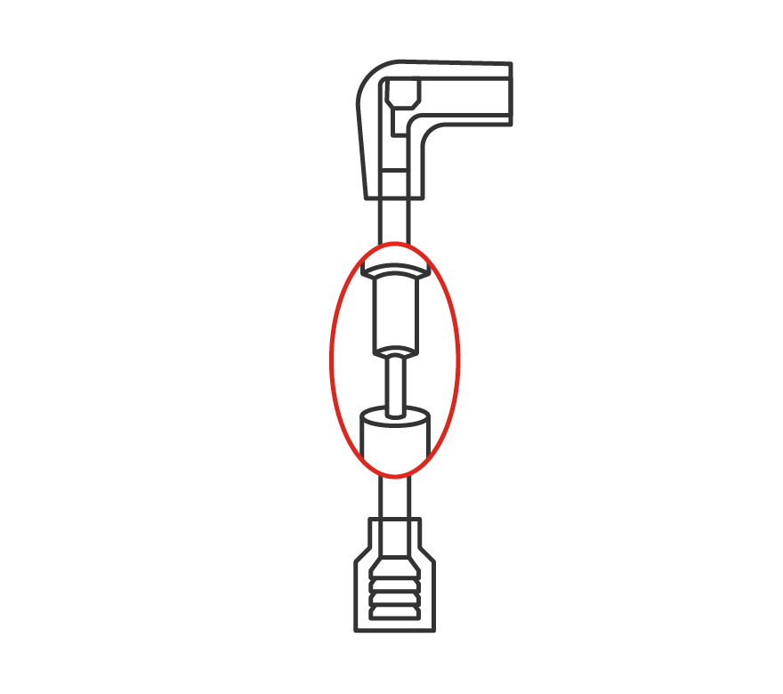 Spark_Plug_Wire_Set Spark_Plug_Wire_Set