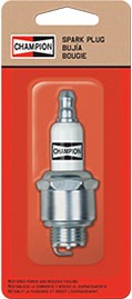 Champion Small Engine Spark Plug product view small engine spark plug by champion
